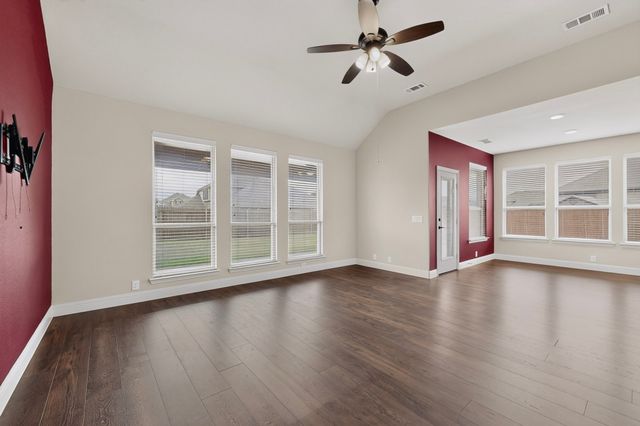 6148 Hagan Hill Parkway, Mesquite, TX 75181