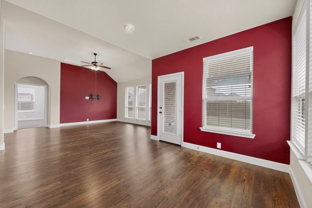 6148 Hagan Hill Parkway, Mesquite, TX 75181