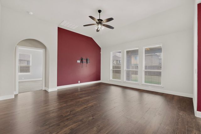 6148 Hagan Hill Parkway, Mesquite, TX 75181