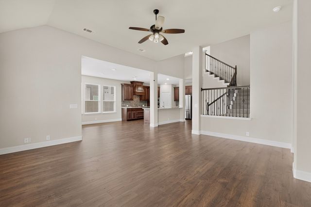 6148 Hagan Hill Parkway, Mesquite, TX 75181