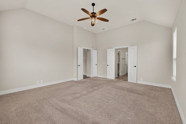 6148 Hagan Hill Parkway, Mesquite, TX 75181