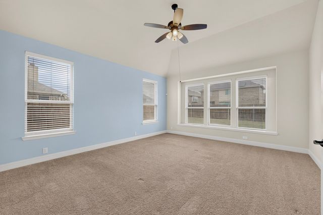 6148 Hagan Hill Parkway, Mesquite, TX 75181