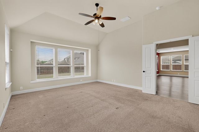 6148 Hagan Hill Parkway, Mesquite, TX 75181