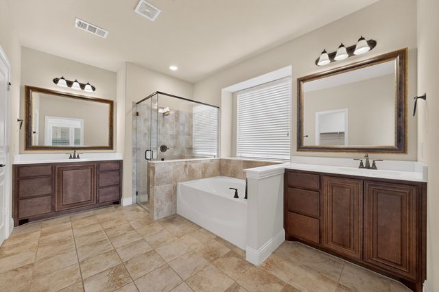6148 Hagan Hill Parkway, Mesquite, TX 75181
