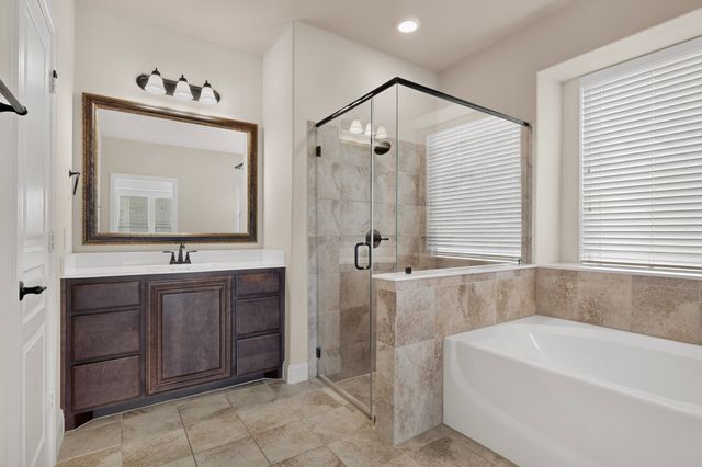 6148 Hagan Hill Parkway, Mesquite, TX 75181