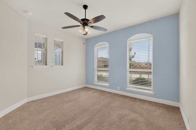 6148 Hagan Hill Parkway, Mesquite, TX 75181