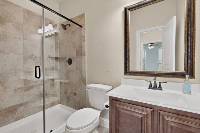 6148 Hagan Hill Parkway, Mesquite, TX 75181