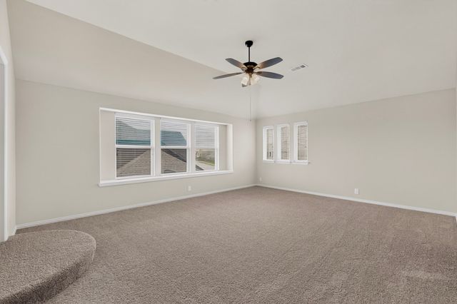 6148 Hagan Hill Parkway, Mesquite, TX 75181