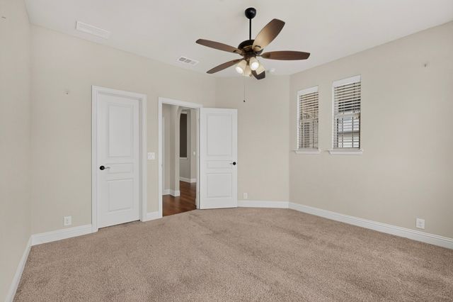6148 Hagan Hill Parkway, Mesquite, TX 75181