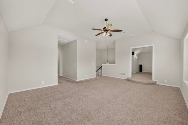 6148 Hagan Hill Parkway, Mesquite, TX 75181