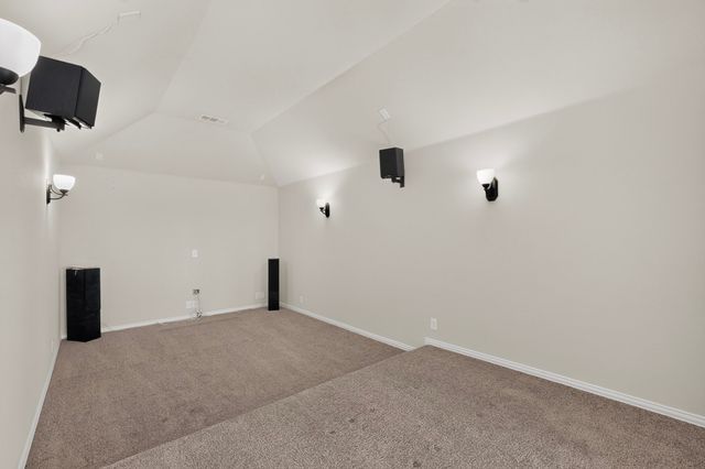 6148 Hagan Hill Parkway, Mesquite, TX 75181