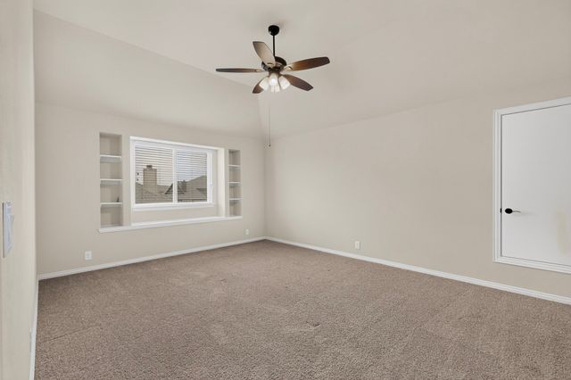 6148 Hagan Hill Parkway, Mesquite, TX 75181