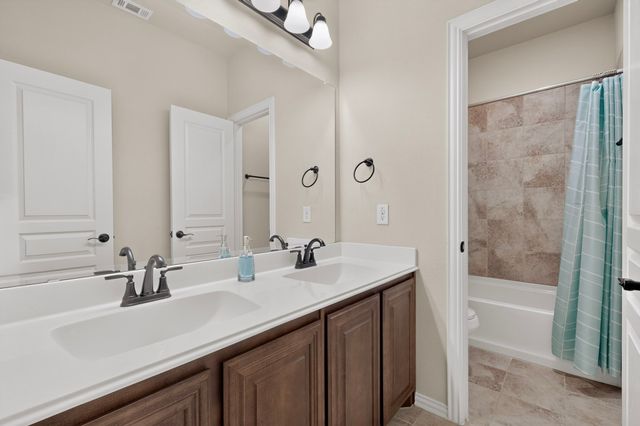 6148 Hagan Hill Parkway, Mesquite, TX 75181