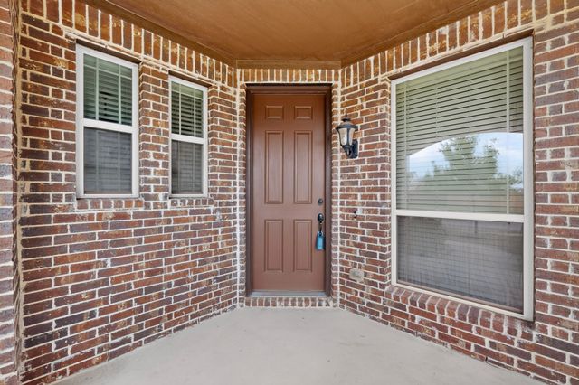 6148 Hagan Hill Parkway, Mesquite, TX 75181