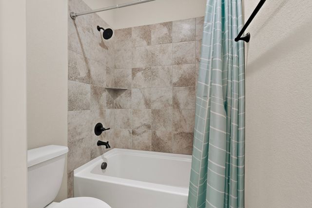 6148 Hagan Hill Parkway, Mesquite, TX 75181