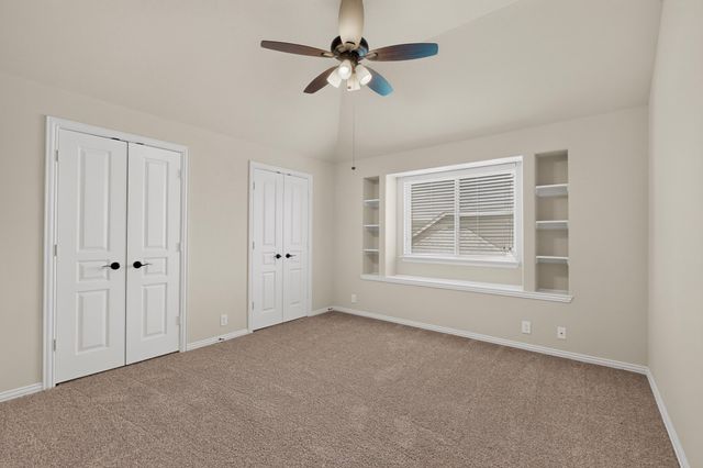 6148 Hagan Hill Parkway, Mesquite, TX 75181
