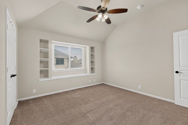 6148 Hagan Hill Parkway, Mesquite, TX 75181