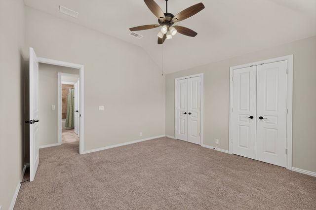 6148 Hagan Hill Parkway, Mesquite, TX 75181