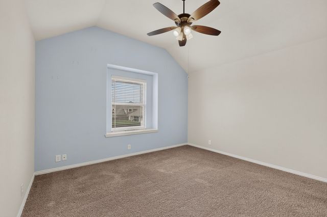 6148 Hagan Hill Parkway, Mesquite, TX 75181