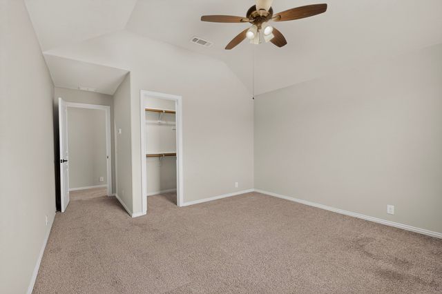 6148 Hagan Hill Parkway, Mesquite, TX 75181