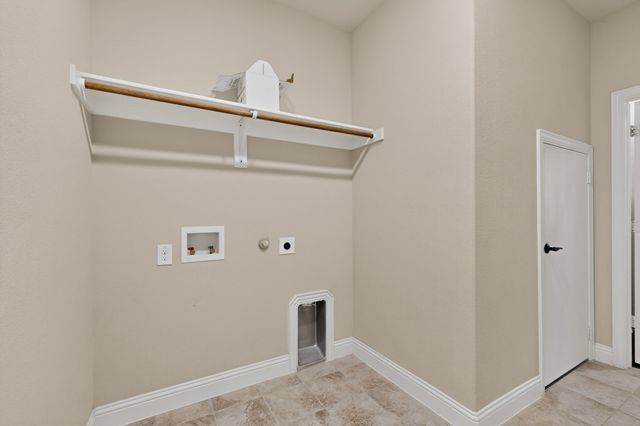 6148 Hagan Hill Parkway, Mesquite, TX 75181