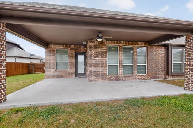 6148 Hagan Hill Parkway, Mesquite, TX 75181
