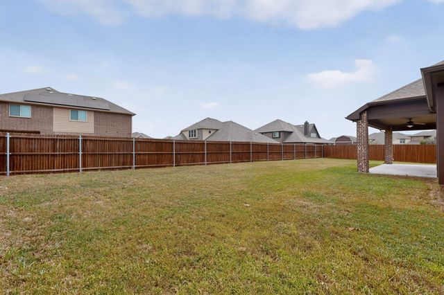 6148 Hagan Hill Parkway, Mesquite, TX 75181