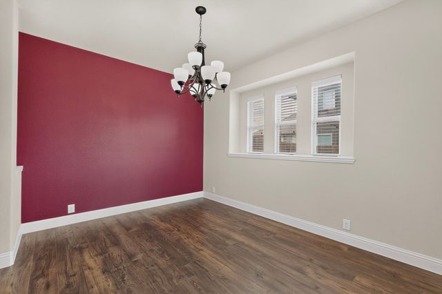 6148 Hagan Hill Parkway, Mesquite, TX 75181