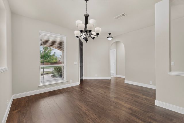 6148 Hagan Hill Parkway, Mesquite, TX 75181