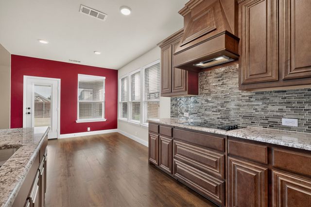 6148 Hagan Hill Parkway, Mesquite, TX 75181