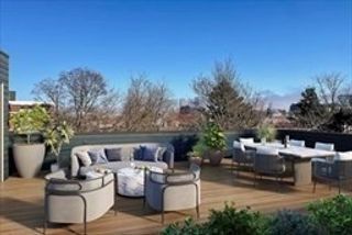 63-65 Green Street PH-3, Brookline, MA 02446