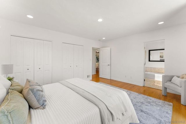 4391 Middlesex Drive, San Diego, CA 92116