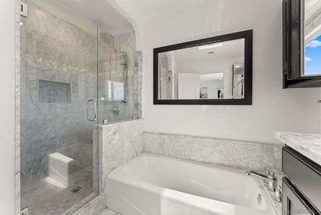 4391 Middlesex Drive, San Diego, CA 92116