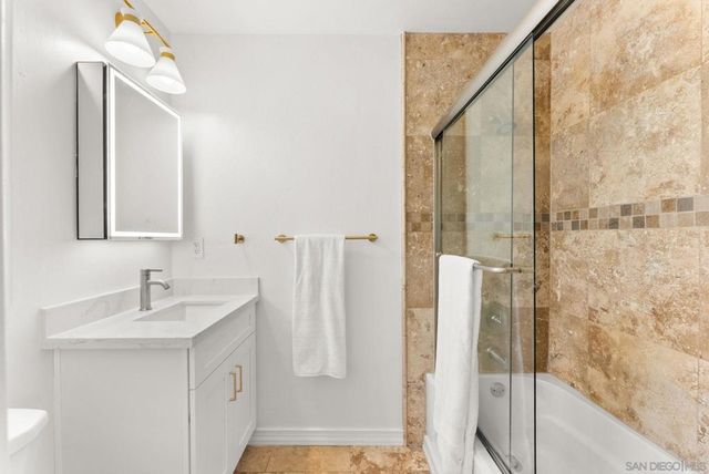 4391 Middlesex Drive, San Diego, CA 92116