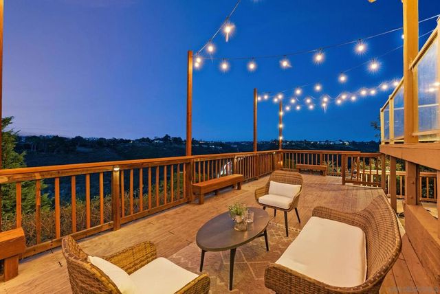 4391 Middlesex Drive, San Diego, CA 92116