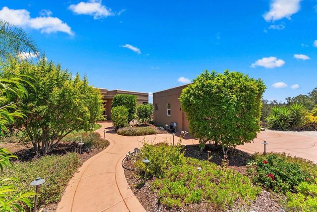 4391 Middlesex Drive, San Diego, CA 92116
