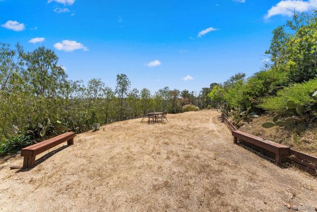 4391 Middlesex Drive, San Diego, CA 92116