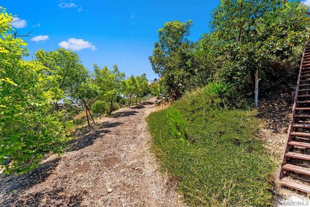 4391 Middlesex Drive, San Diego, CA 92116