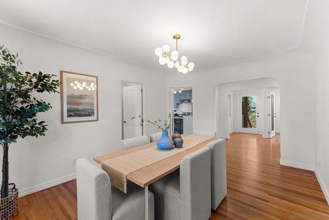 4391 Middlesex Drive, San Diego, CA 92116
