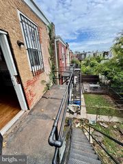 6024 CATHARINE ST #2, Philadelphia, PA 19143