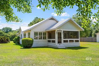 2080 N Grimes Street, Loxley, AL 36551