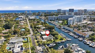 2680 NE 16th Street, Pompano Beach, FL 33062