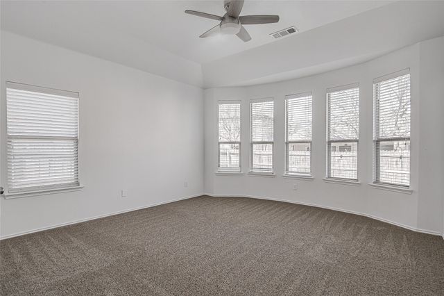 1624 Wickham Drive, Burleson, TX 76028