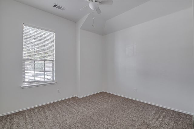 1624 Wickham Drive, Burleson, TX 76028