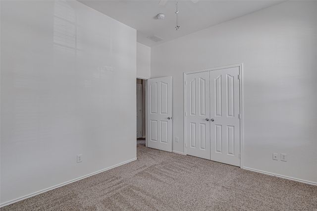 1624 Wickham Drive, Burleson, TX 76028