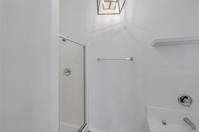 1624 Wickham Drive, Burleson, TX 76028