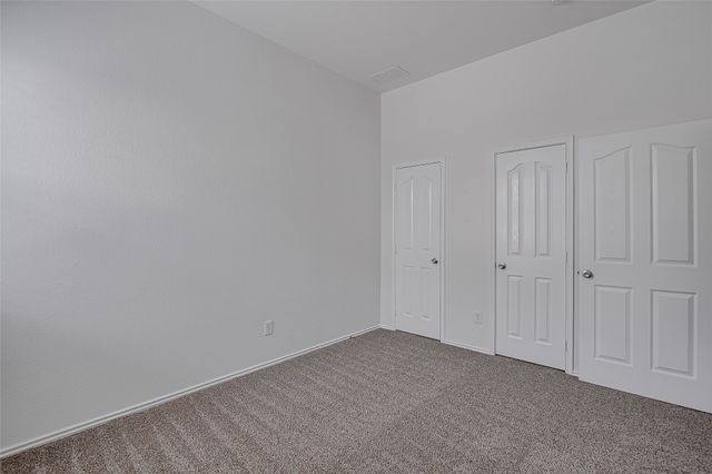 1624 Wickham Drive, Burleson, TX 76028