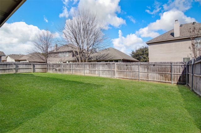 1624 Wickham Drive, Burleson, TX 76028