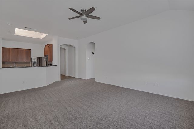 1624 Wickham Drive, Burleson, TX 76028