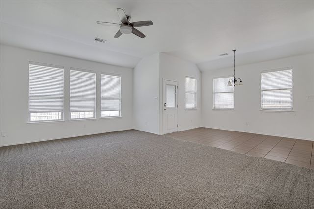 1624 Wickham Drive, Burleson, TX 76028